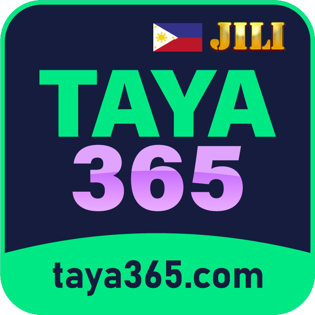 New taya365 logo